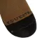 Equestro Basic Technical 긴 양말