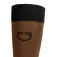 Equestro Basic Technical long socks
