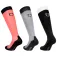 Equestro Mitjons llargs Basic Technical 3 parells