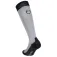 Equestro Basic Technical lange socken 3 paare