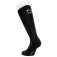 Equestro Basic Technical long socks 3 pairs
