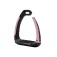 Equestro Staffa junior Supernova