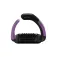 Equestro Staffa junior Supernova