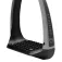Equestro Staffa junior Supernova