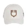 Equestro Gorra Teddy