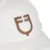 Equestro Teddy cap