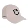 Equestro Teddy cap