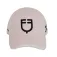 Equestro Teddy cap
