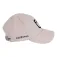 Equestro Teddy cap