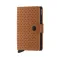 Secrid Cartera MPF