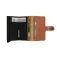 Secrid Cartera MPF