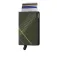 Secrid Cartera SST
