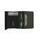 Secrid Cartera SST