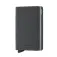 Secrid STW brieftasche