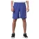 The north face Class V Rapids Water shorts
