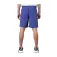 The north face Class V Rapids Water shorts