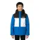 Dlx Garcia down jacket