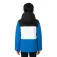 Dlx Garcia down jacket