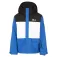 Dlx Garcia down jacket