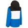 Dlx Garcia down jacket