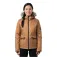 Dlx Meredith jacke