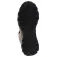 Trespass Botes de senderisme Amelie