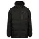 Trespass Blustery down jacket