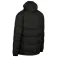 Trespass Blustery down jacket