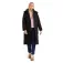 Trespass Giacca Colter
