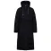Trespass Giacca Colter
