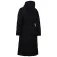 Trespass Giacca Colter