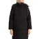 Trespass Giacca Colter
