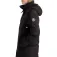 Trespass Colter jacket