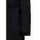 Trespass Giacca Colter