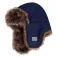 Trespass Gorro Dapper Kids