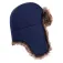 Trespass Gorro Dapper Kids