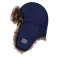 Trespass Gorro Dapper Kids