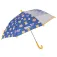 Trespass Drizzle 傘