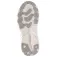 Trespass Baskets Joa