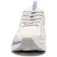 Trespass Baskets Joa