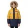 Trespass Laytone 재킷