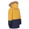 Trespass Giacca Laytone