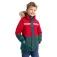 Trespass Laytone jacket