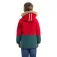 Trespass Giacca Laytone