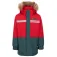 Trespass Giacca Laytone