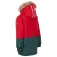 Trespass Laytone jacket