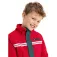 Trespass Laytone jacket
