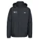 Trespass Nabro II softshelljack