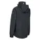 Trespass Nabro II softshelljacka