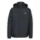 Trespass Giacca softshell Nabro II